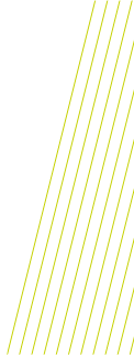 Grafismo Amarelo Mobile