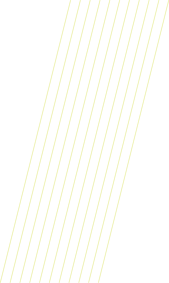Grafismo Amarelo