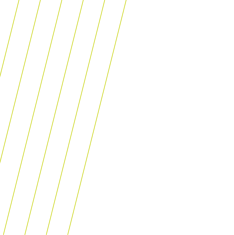 Grafismo Amarelo