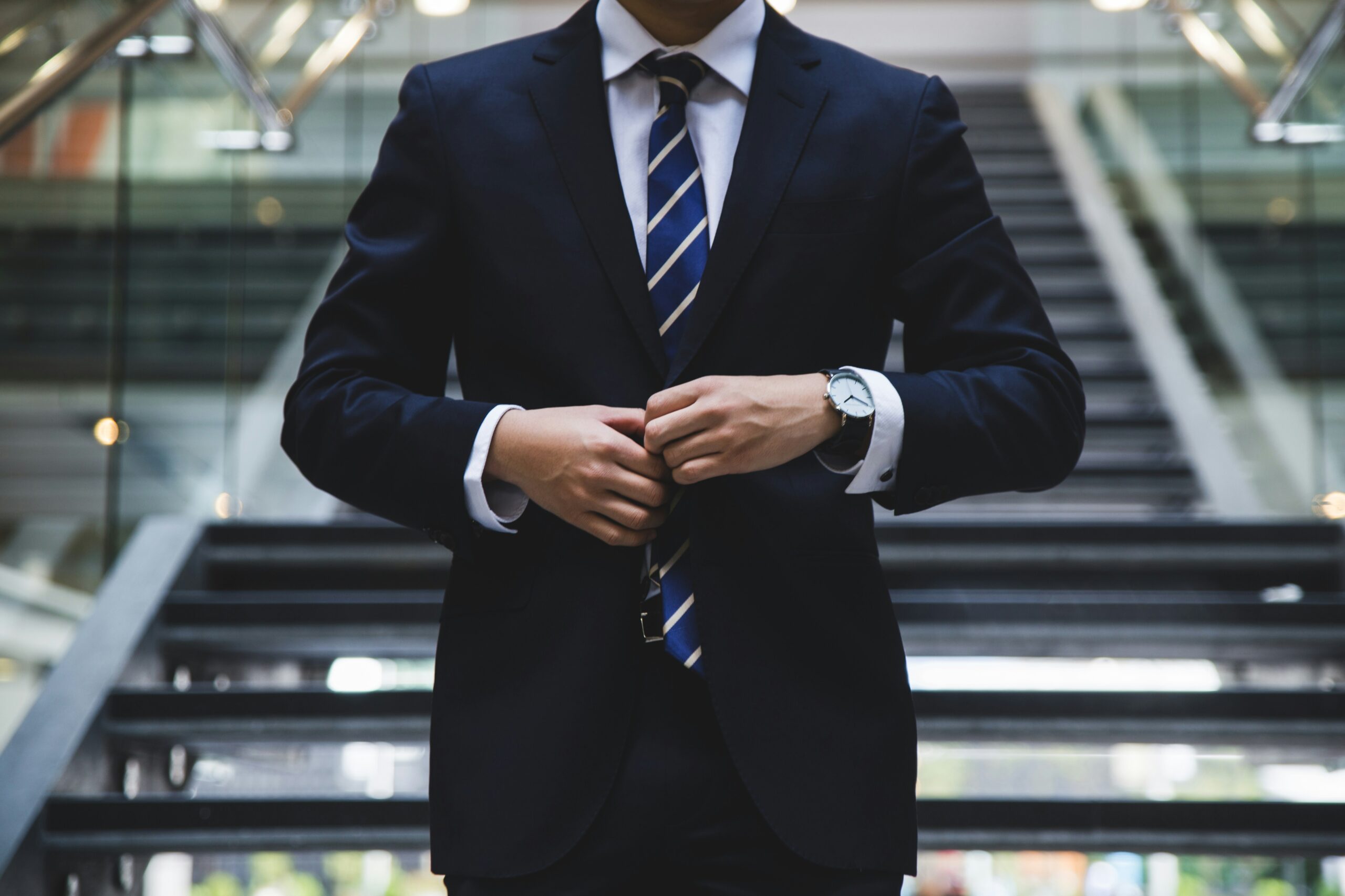 Foto Cláusulas estratégicas para o contrato de vesting: como aumentar o comprometimento do seu time